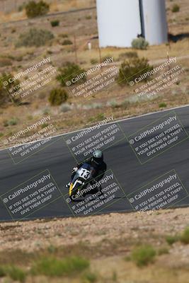 media/Apr-19-2025-AHRMA (Sat) [[3d98ca3309]]/Practice/Group 3/Turns 6/